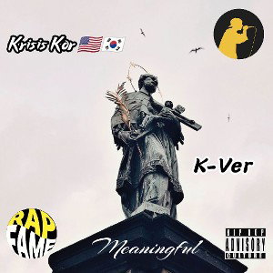 Krisis Kor FT K-Ver-Meaningful