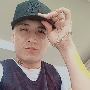 Demente De La Mente 