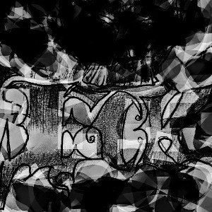 Severed Tiez
