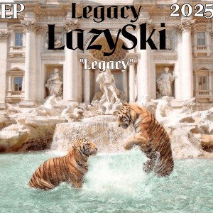 Legacy 