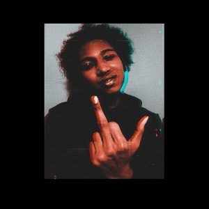  Unpredictable 🗿🤪💎⚜️(Prod:DomSOS)