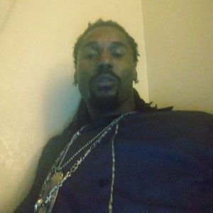cal cal - raw beat  2025-03-18 16_19 _1_