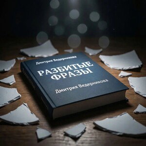 Разбитые фразы