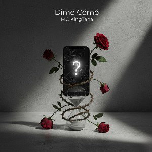 Dime Cómo