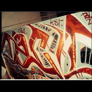 tnod pots (freestylo jzc vol 5)