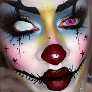 CYN - JUGGALETTE