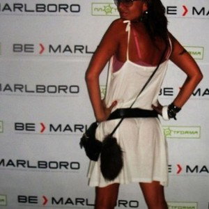 #МуЗыК@ЛьНый  К@йФфф™🎇🎆🪩🎸🎹👗💍💄👠👔👛👜🕶️🚬💣🔝🆕🆒🎼