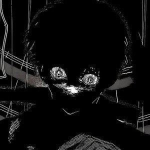 GTKX2 & Vitaliksilent & Inagami & zxcursed - Toxin