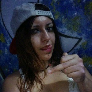 me pone crazy tu cuerpo beby 😵‍💫😍🥵.