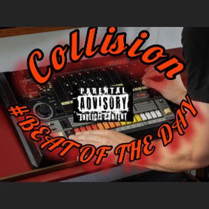 #BEATOFTHEDAY#2