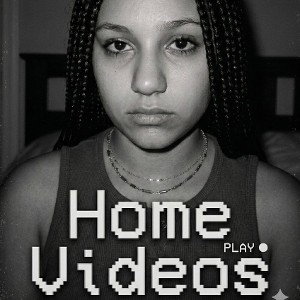 Home Videos