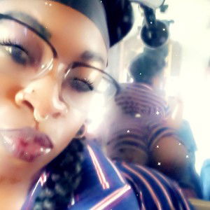 $hake !+