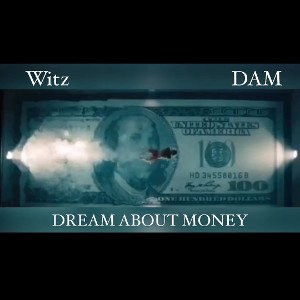 Dream About Money (DAM)