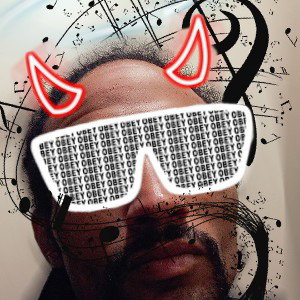 Barz