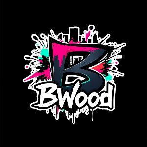 Established in the 90s rd4