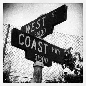 WestCoast