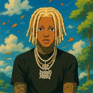money babe - lot dreams 