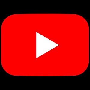 YOUTUBE FOR YOUTUBE