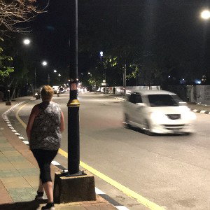 ku masih disini