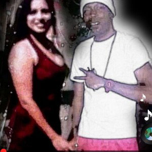 "OnE On OnE, A LoVe BeTween 2" Free STyLe FloW Cypher 