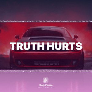 truth Hurts