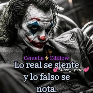 #C4esteriotipos
