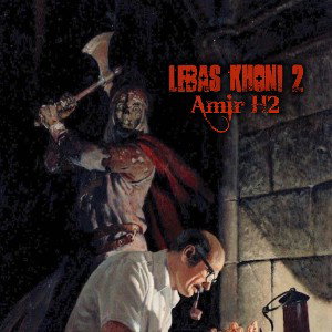 Lebas Khoni 2 