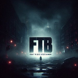 Change - F.T.B ENT LLC Produce By Ken
