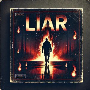 Liar