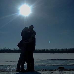 Я не Аполлон
