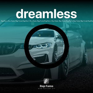 dreamless