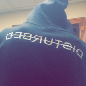 don’t slide yet🎙️🙏✅ freestyle