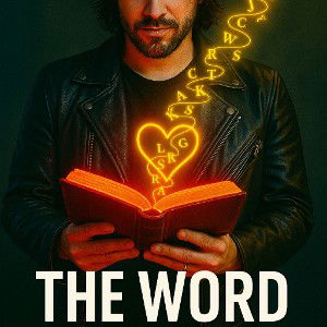 The Word 