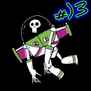 !💯🎯🎶🎵🔥!_$p!ll3d T!m3_!🔥🎵🎶🎯💯!