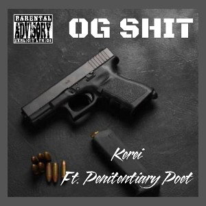 OG Shit