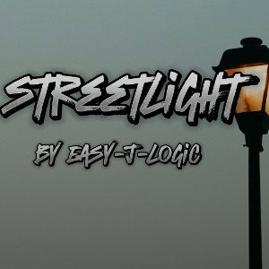 Steetlight