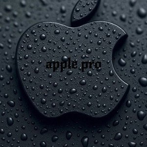 Tomario Goldsby Apple Music