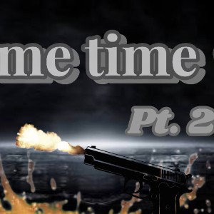 name of the game part 2
