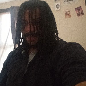 You know we ain't playing (snippet)