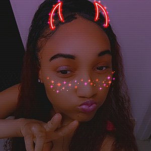 sleepless