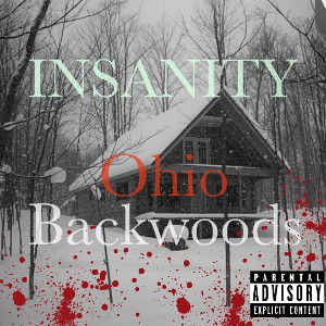 Ohio Backwoods