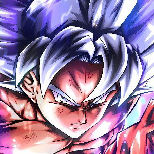 Flow like I'm Goku (freestyle)