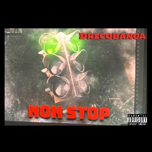 NonStop