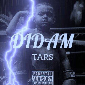 دیدم - Didam