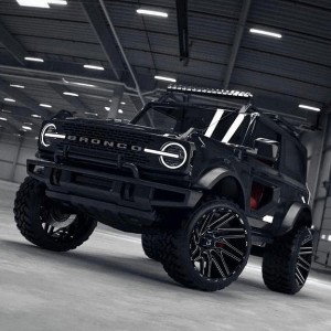 Gen cee 