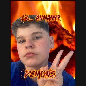 Demons