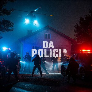 Da Policia
