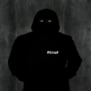 RAP FAEM