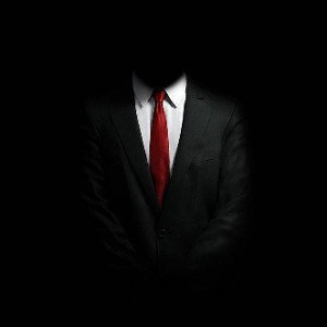 HITMAN