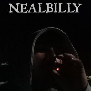 One Shot- NealBilly
